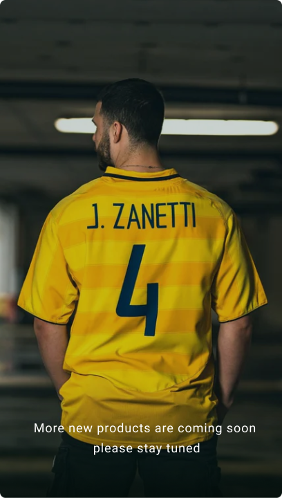 official world cup shirts