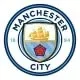pickfootballjersey Man City.webp
