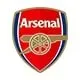 pickfootballjersey arsenal.webp
