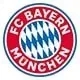 pickfootballjersey bayern munich.webp