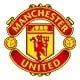 pickfootballjersey man utd.webp