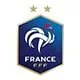pickfootballjersey France.webp
