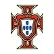 pickfootballjersey Portugal.webp