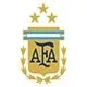 pickfootballjersey argentina.webp