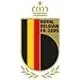 pickfootballjersey belgium.webp