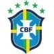 pickfootballjersey brazil.webp