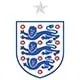 pickfootballjersey england.webp