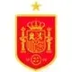 pickfootballjersey spain.webp
