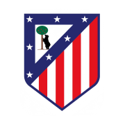 pickfootballshirt team Atletico Madrid