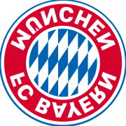 pickfootballshirt team Bayern Munich