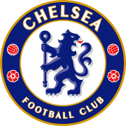 pickfootballshirt team Chelsea