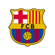 pickfootballshirt team FC Barcelona