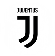pickfootballshirt team Juventus