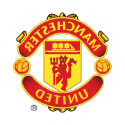 pickfootballshirt team Man Utd