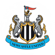pickfootballshirt team Newcastle United