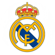 pickfootballshirt team Real Madrid