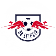 pickfootballshirt team Red Bull Leipzig