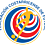 Costa Rica logo pickfootballshirt