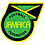 Jamaica logo pickfootballshirt