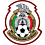 Mexico logo pickfootballshirt
