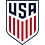 USA logo pickfootballshirt