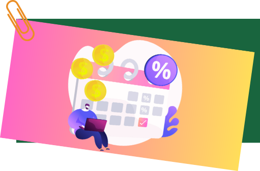 pickfootballshirt Layaway Payments