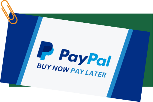 pickfootballshirt paypal