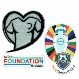 PickFootBallShirt Nike England Away Dri Fit ADV Match Shirt 2022 2023 incl. Euro 2024 Qualifying Patch Set 2.webp