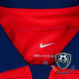 PickFootBallShirt Nike England Away Dri Fit ADV Match Shirt 2022 2023 incl. Euro 2024 Qualifying Patch Set 6.webp