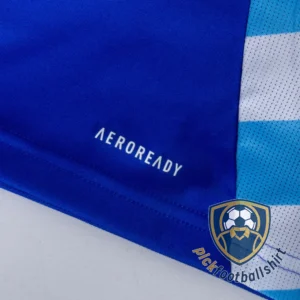 PickFootBallShirt adidas Argentina Away Shirt 2024 2025 3.webp