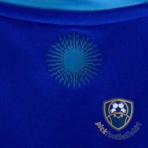 PickFootBallShirt adidas Argentina Away Shirt 2024 2025 4.webp