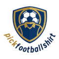 cropped pickfootballshirt logon.png